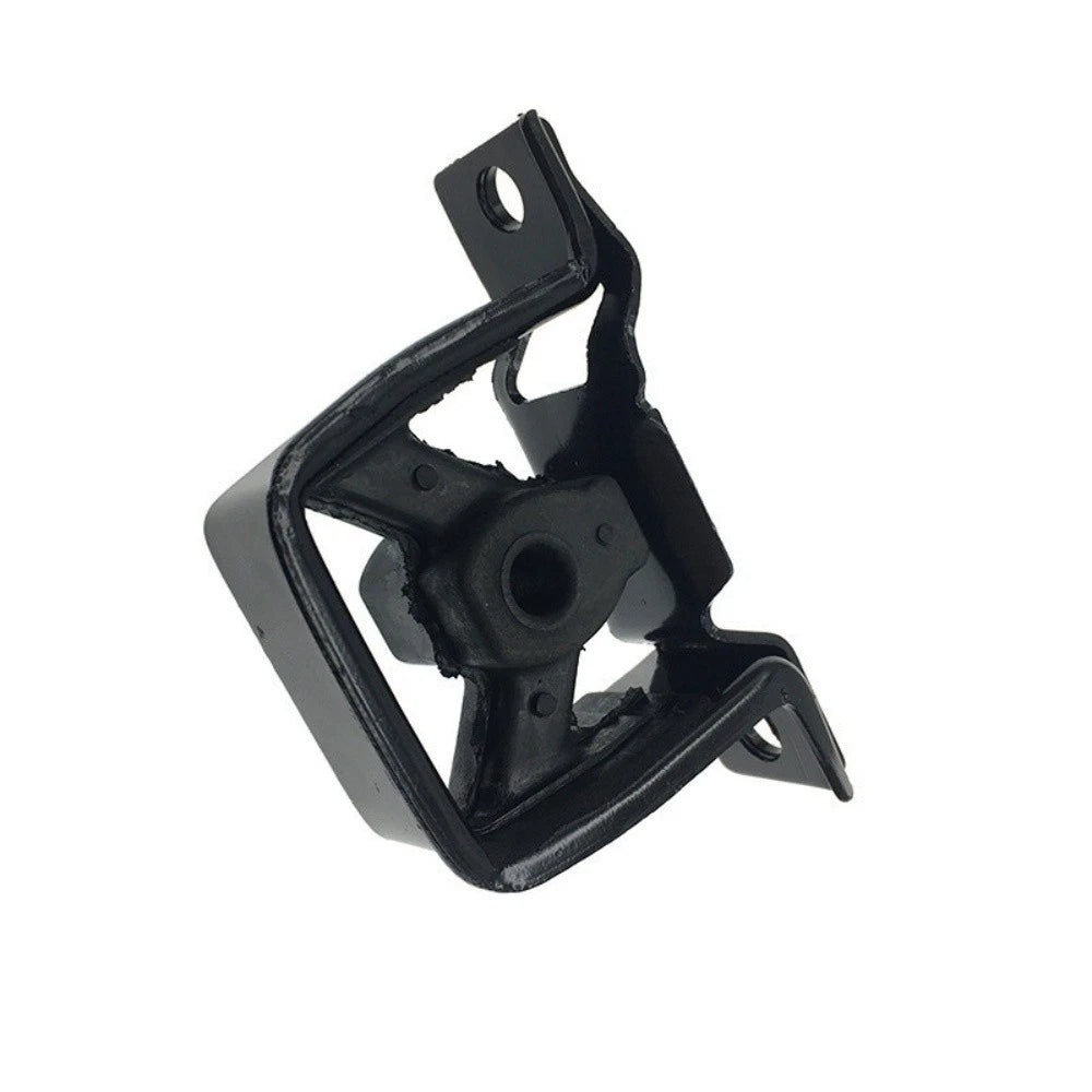 Transmission Engine Mount 18215-SDA-A01 for Honda Accord Odyssey (2003–2007)