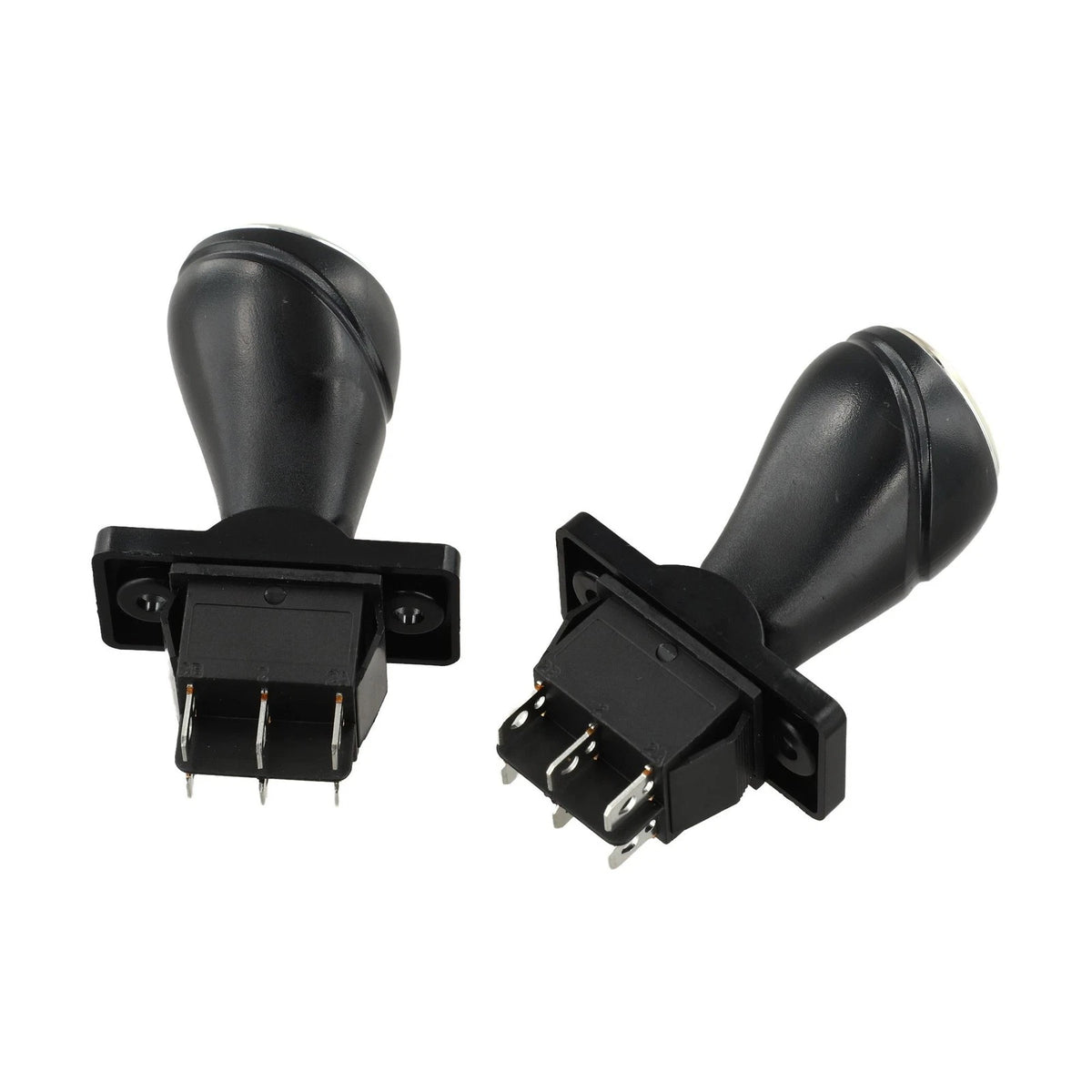 Replacement Joystick for Children's Bumper Car (12V) Forward Reverse Switch
