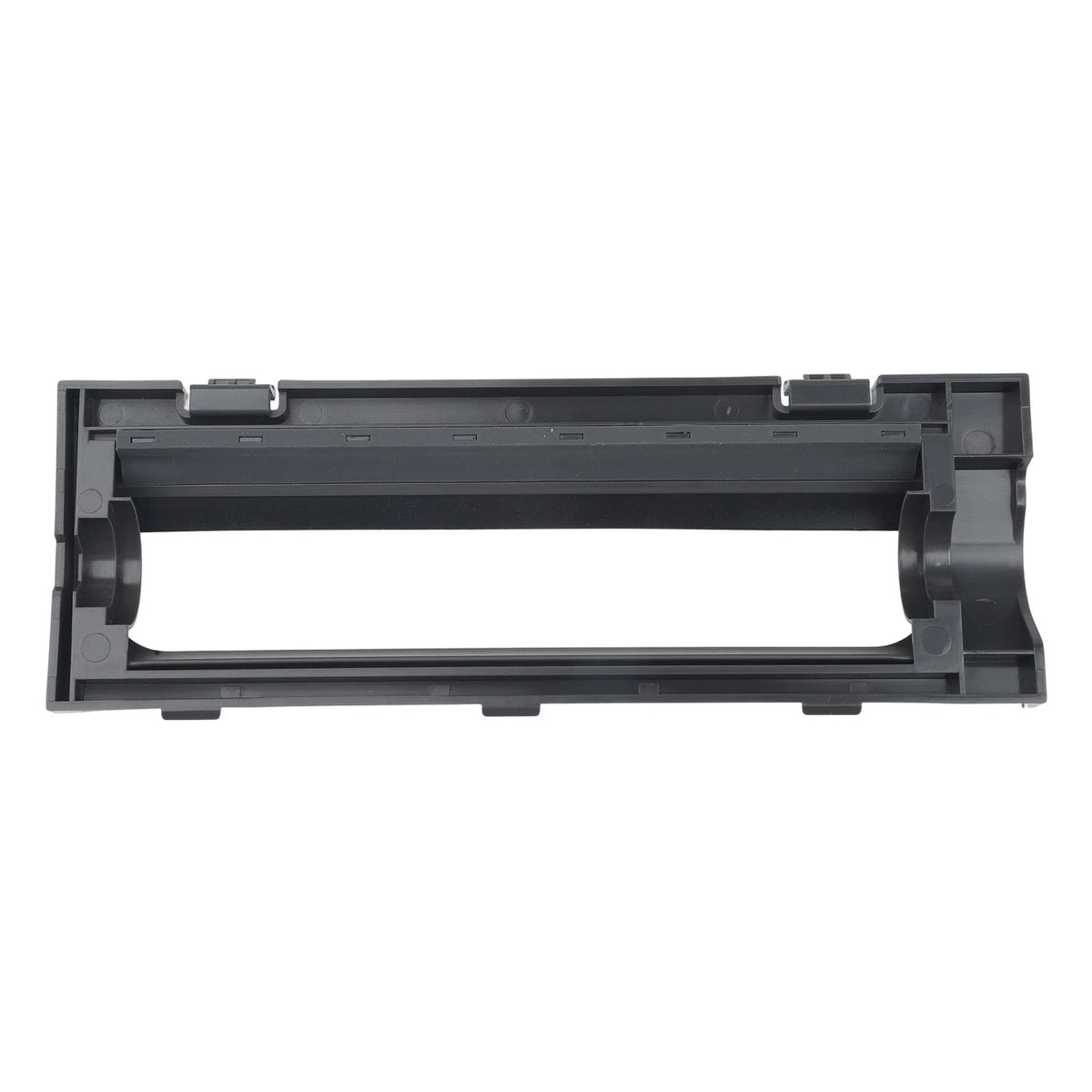 Brush Guard for Roborock Q7 M5+ L5+ TF+ Q7B Q7T+ BF+ (2021–2023)