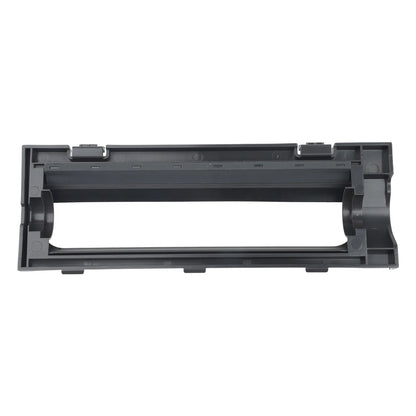 Brush Guard for Roborock Q7 M5+ L5+ TF+ Q7B Q7T+ BF+ (2021–2023)