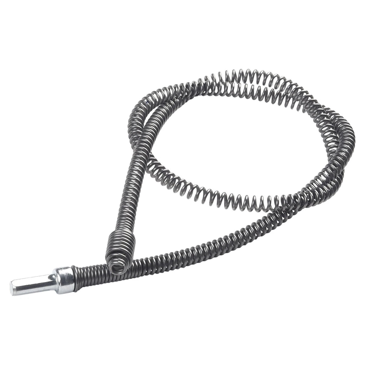 2X Pipe Dredging Tool for Electric Drill (Universal)
