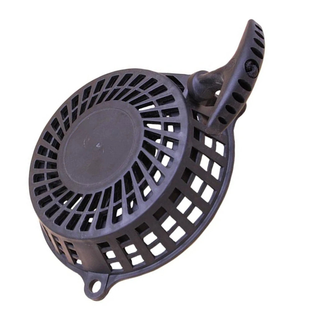 Starter Recoil Assembly for Troy Cadet (Part No. 95105167)