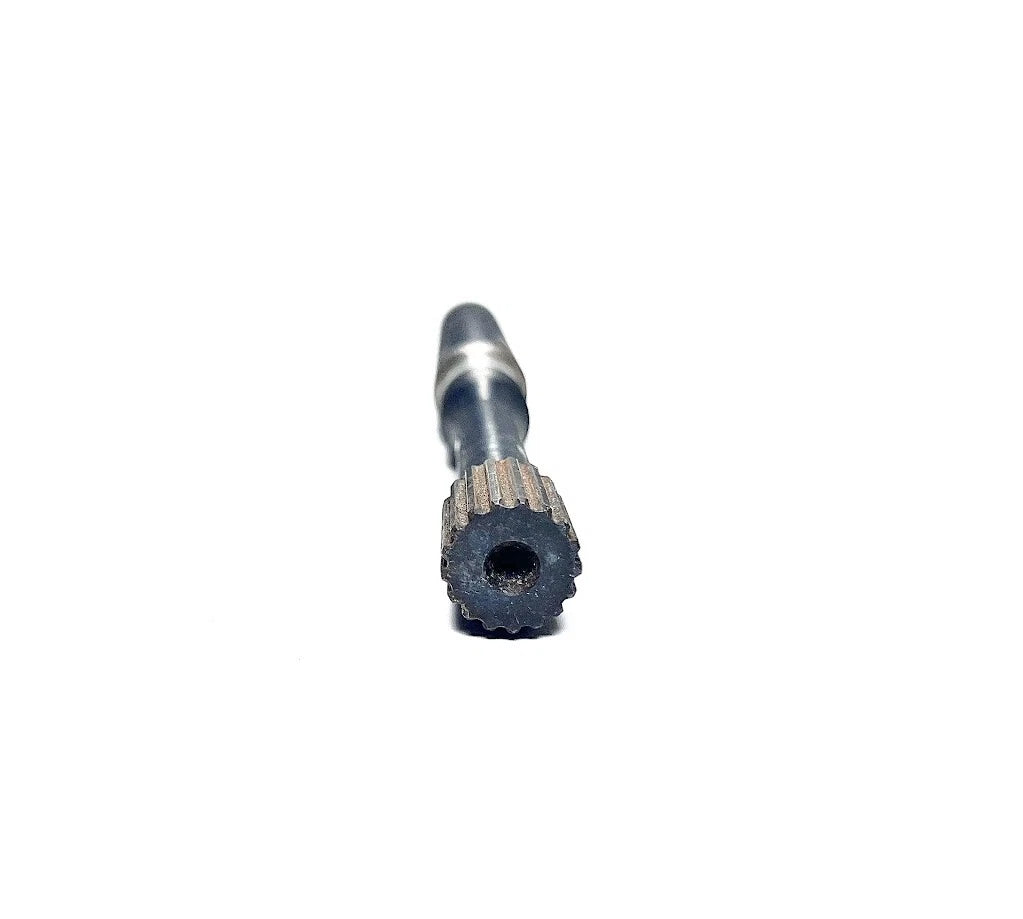 Shaft for Volvo Penta 897870 (OEM)