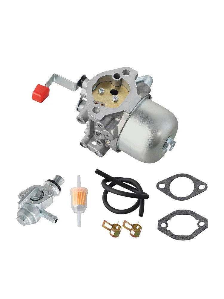Carburetor Kit Model 030244 for EXL8000 Generators