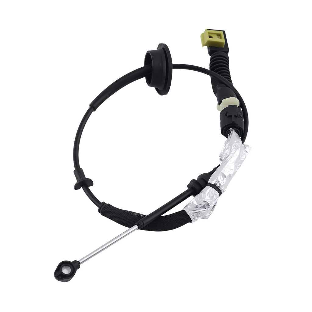 Performance Shift Cable for Ford Explorer 4.0L 4.6L (2006–2010)