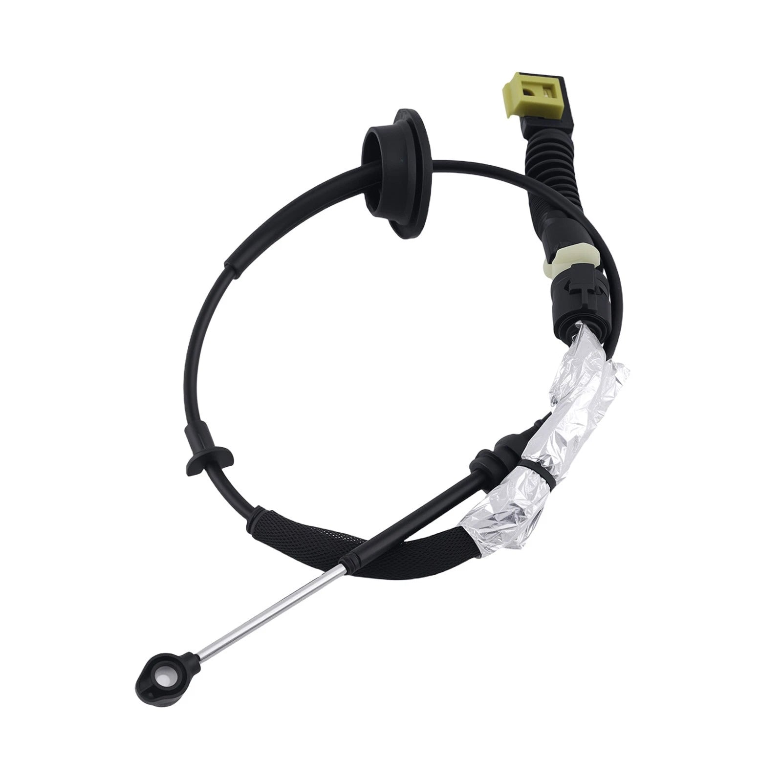 Performance Shift Cable for Ford Explorer 4.0L 4.6L (2006–2010)