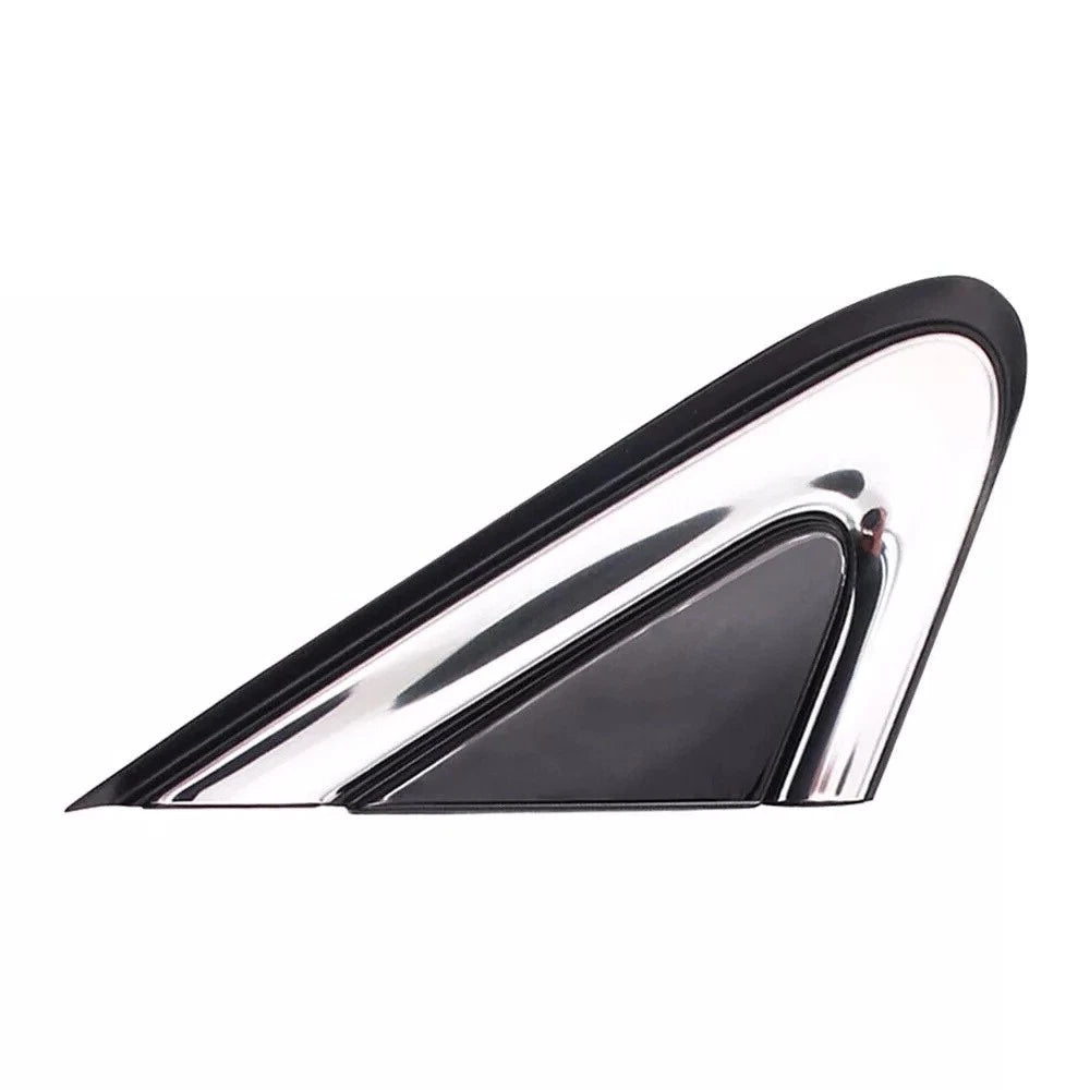 Right Side Mudguard Corner Trim Molding for Kia Sorento (2016–2020) #86190-C5000