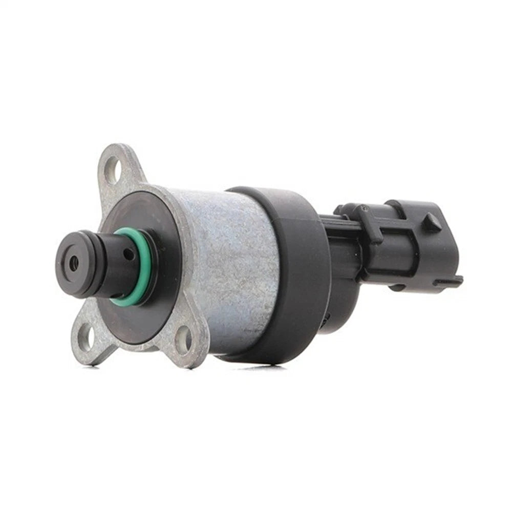 Fuel Pressure Regulator Control Valve 0928400632 for Ford Ranger (2006–2011)