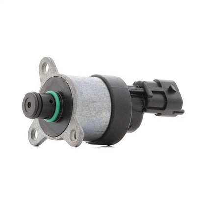 Fuel Pressure Regulator Control Valve 0928400632 for Ford Ranger (2006–2011)