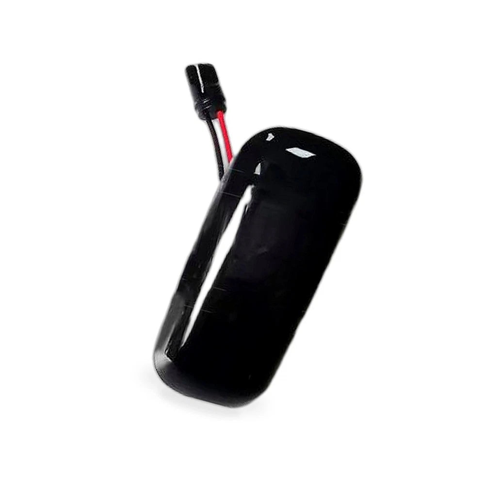 Side Marker Light for Audi A3 S3 A4 S4 A6 S6 RS6 (B6 B7 B8 C7)