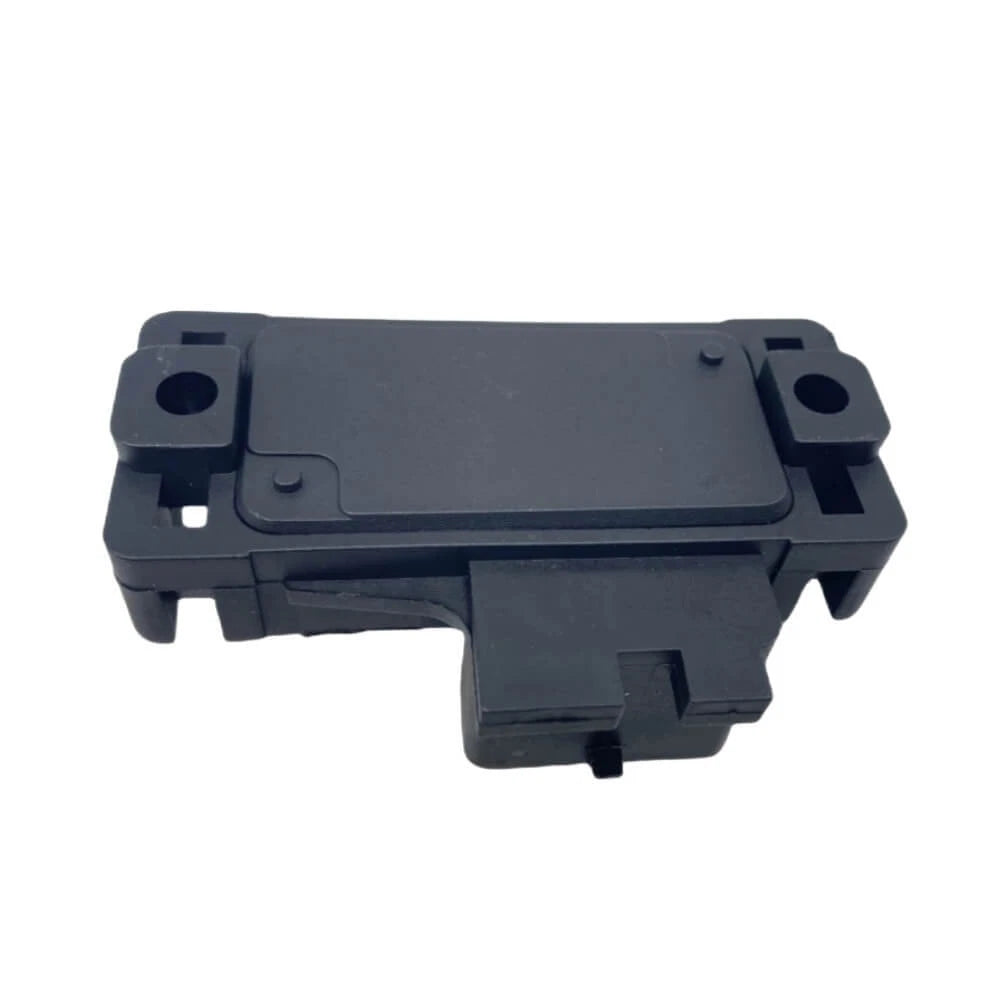 3850396 MAP Sensor for Volvo Penta OMC 4.3 5.0 5.7 7.4 8.2 L (1990–2023)