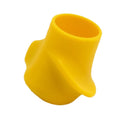 Racket Grip Correction Aid Silicone Tool for Tennis Padel Squash