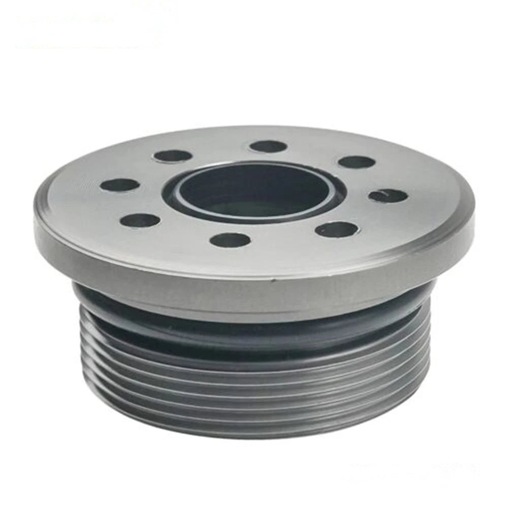 Screw Trim Cylinder with Seals for Suzuki Outboard (90-250HP) 48630-96J03