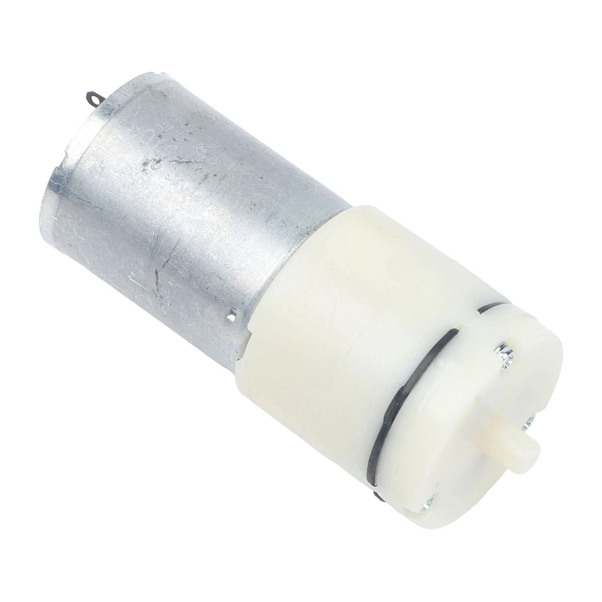 3.7V Vacuum Booster Motor for Mini Electric Handheld Spray Devices