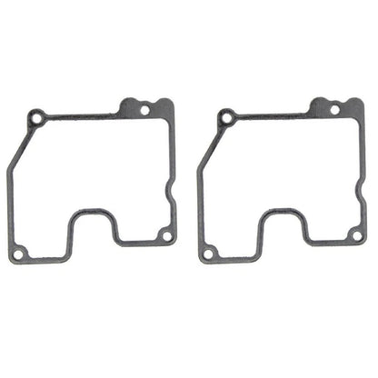 Valve Cover Gasket for Kawasaki FX921V (2010–2023) 11061-7055