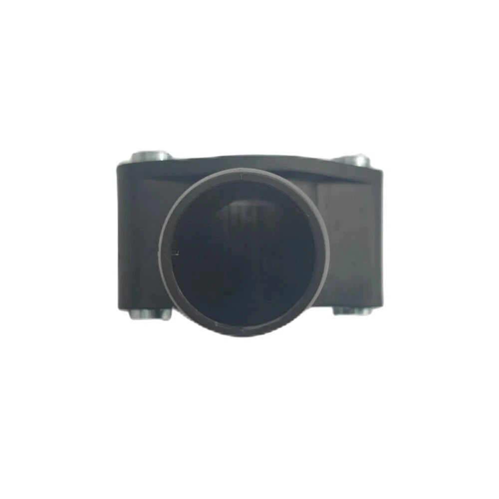 Water Hose Connection for Volvo Penta (872336)