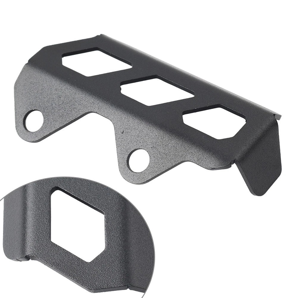 1pc Rear Brake Pump Guard Protector for Yamaha Tenere 700 (2019–2024)
