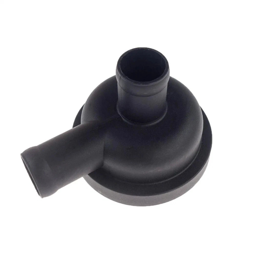 For Land Rover Defender Freelander NEW Oil Depression Control Valve LLN100140L