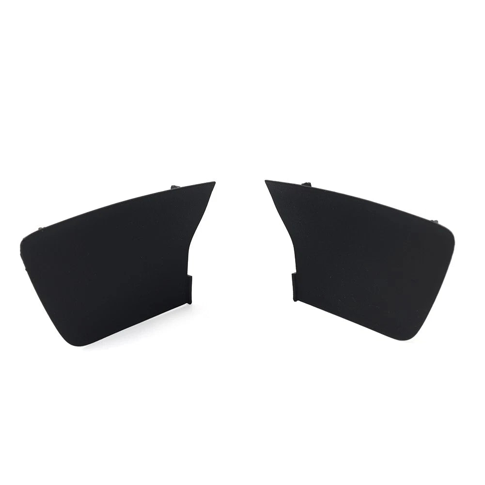 Inner Door Grab Handle Trim Panel Cap for Jeep Grand Cherokee (2011–2022)