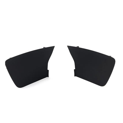 Inner Door Grab Handle Trim Panel Cap for Jeep Grand Cherokee (2011–2022)