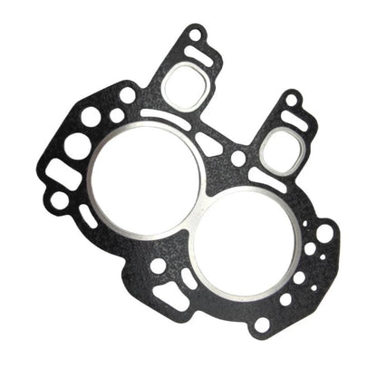 Cylinder Head Gasket for Mercury Outboard 8 9.9 HP 4 Stroke (27-8254821)