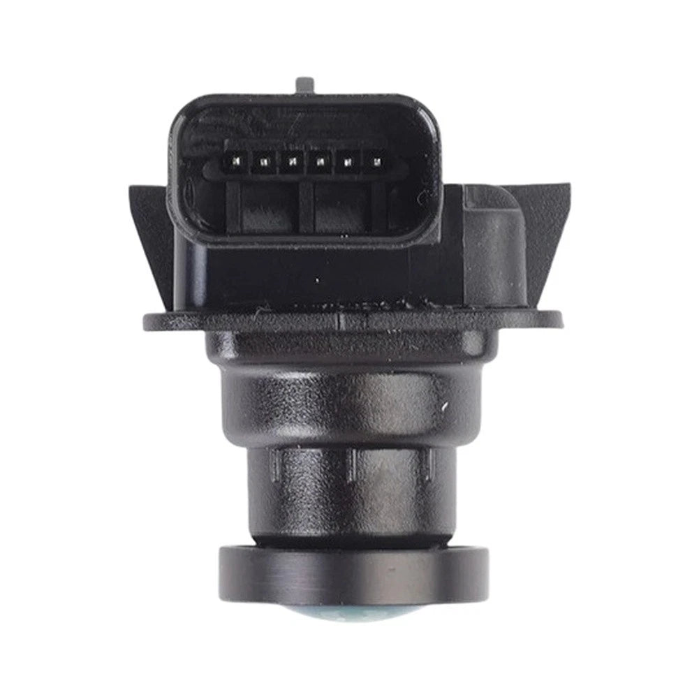Rear View Camera for Ford Transit 150 250 350 (2015–2019)