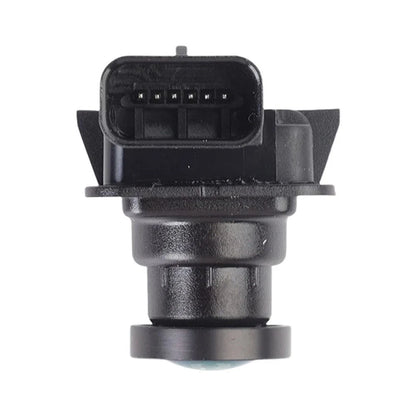 Rear View Camera for Ford Transit 150 250 350 (2015–2019)