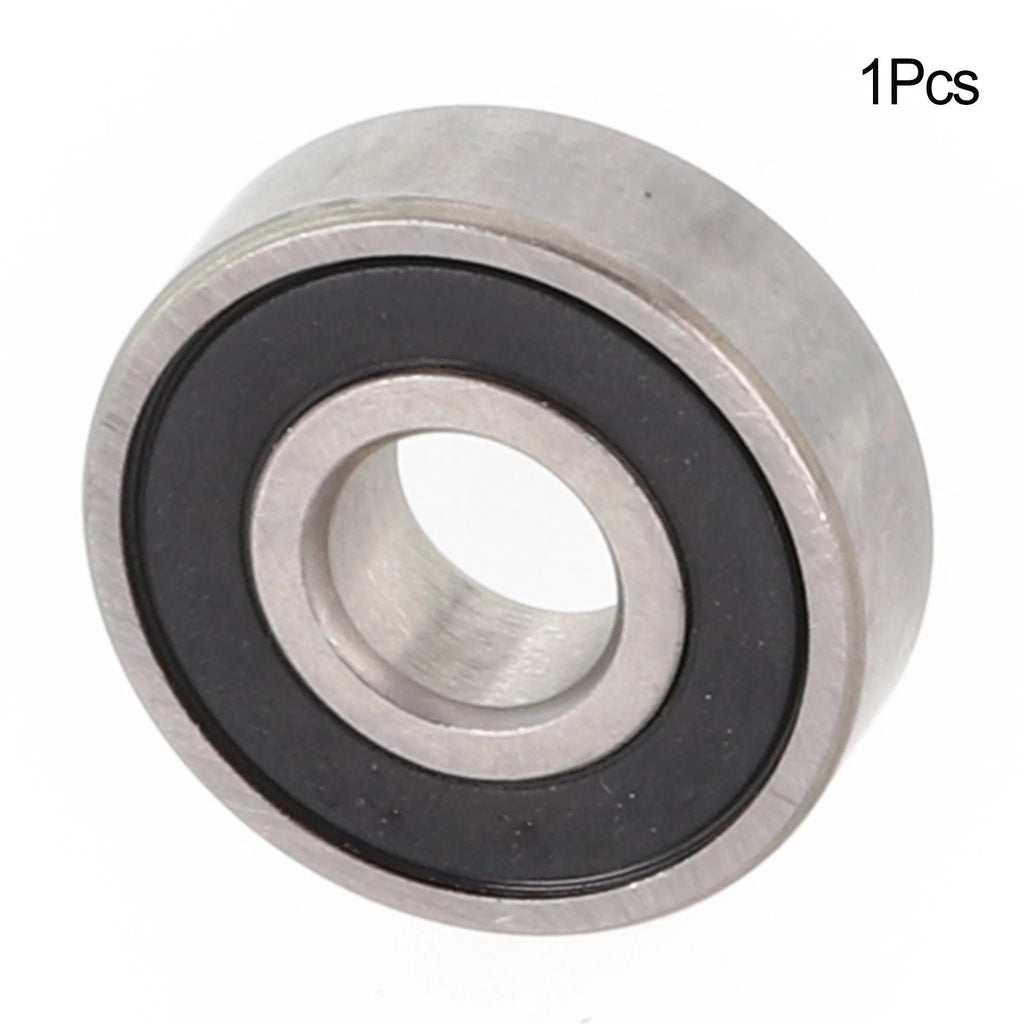 Ball Bearing for DWE43113 (2013–2023)