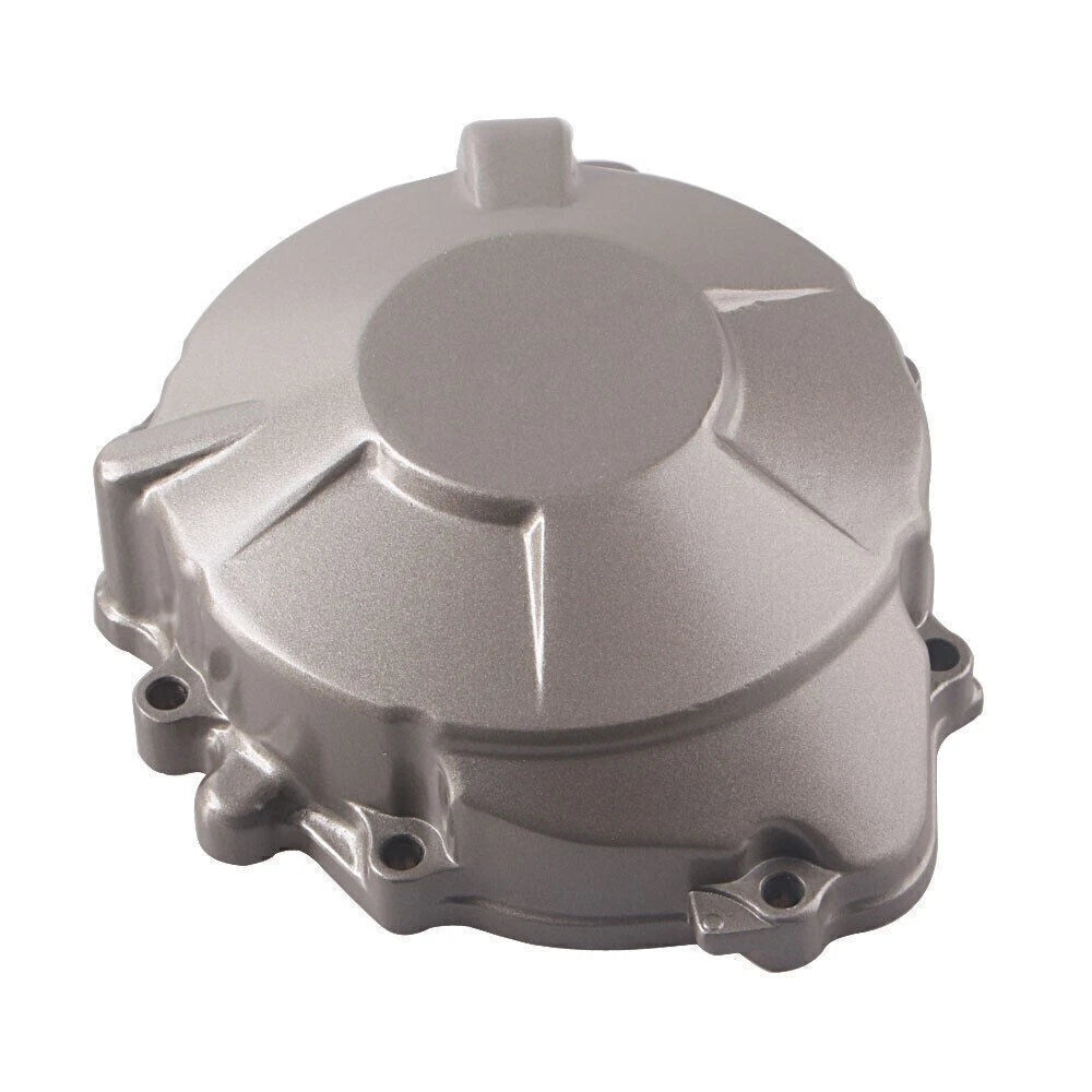 Stator Engine Crank Case Cover for Honda CBR 600RR (2003–2006)