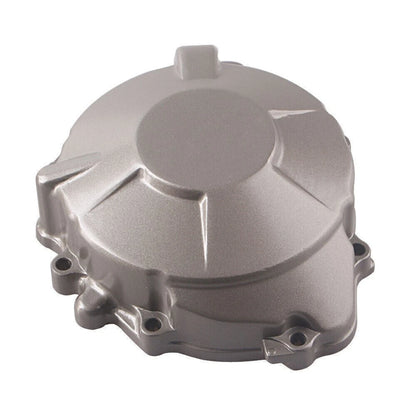 Stator Engine Crank Case Cover for Honda CBR 600RR (2003–2006)