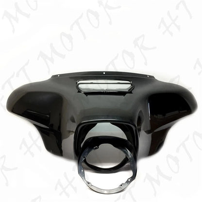 ABS Outer Fairing Body for Harley Touring Street Electra Glide Road King (2014–2020)