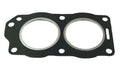 Cylinder Head Gasket for Johnson Evinrude OMC 9.9 15 HP Outboards (330818 320533)