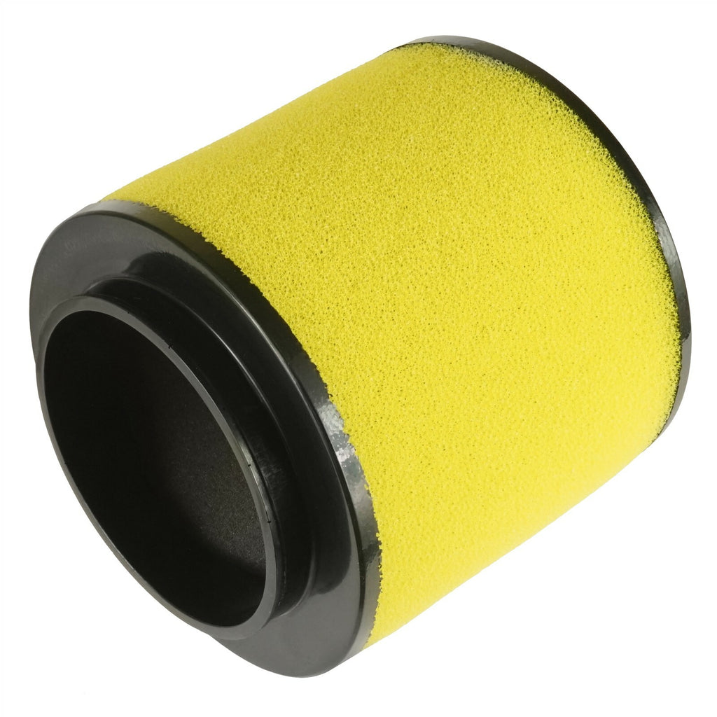 Caltric Air Filter Replacement for Honda Rincon 680 TRX680 4x4 (2006–2009)