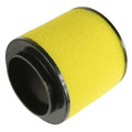 Caltric Air Filter Replacement for Honda Rincon 680 TRX680 4x4 (2006–2009)