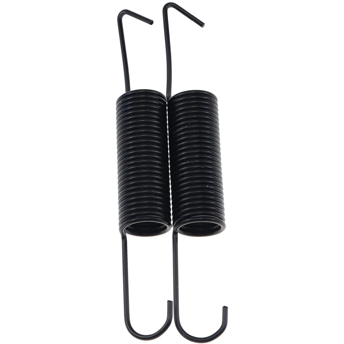 Customizable Tension Spring for John Deere D140 D150 D160 (2010–2015)