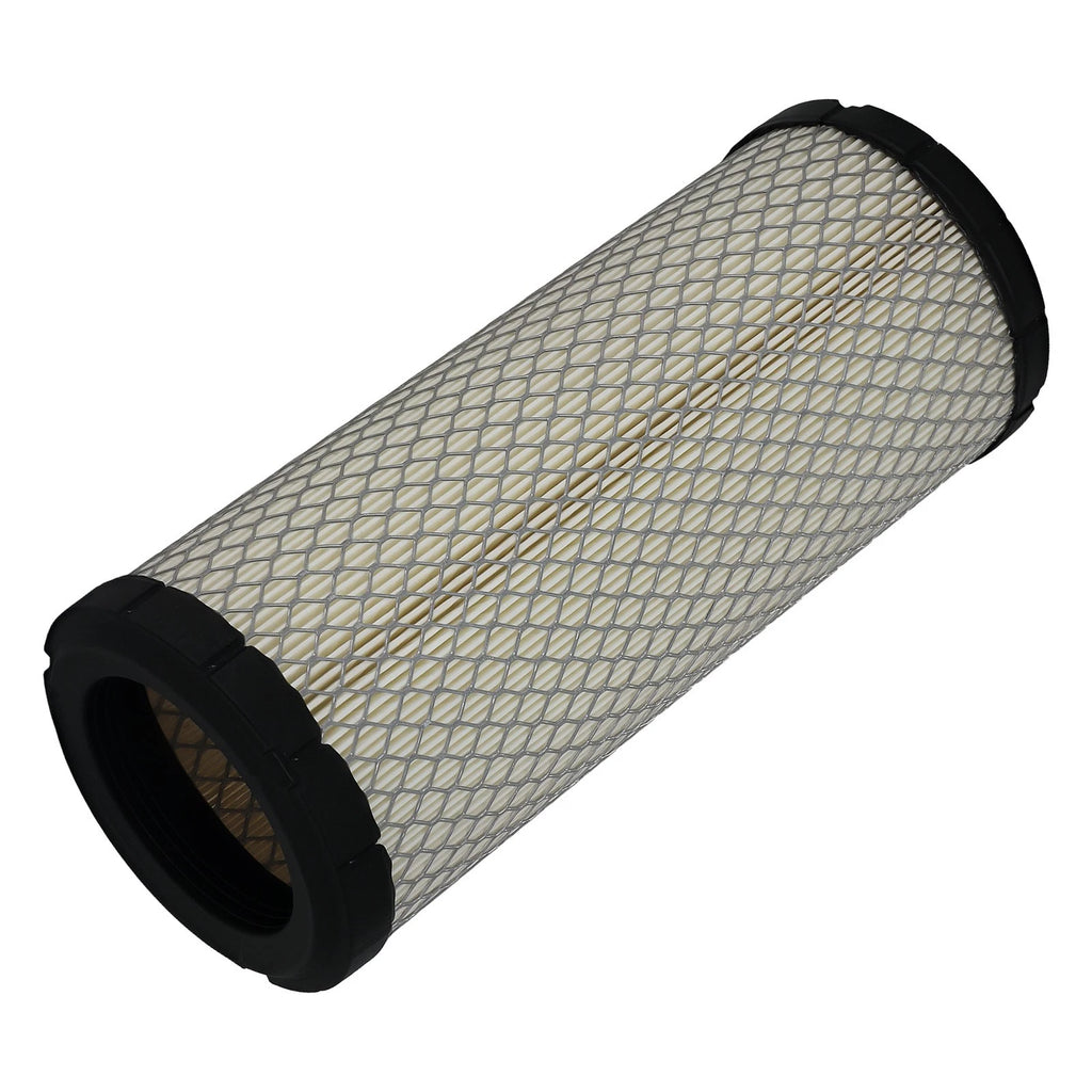 Outer Air Filter for Kioti DK55 DK45S DK4510 (E7230-11081 P8227 AF25553)