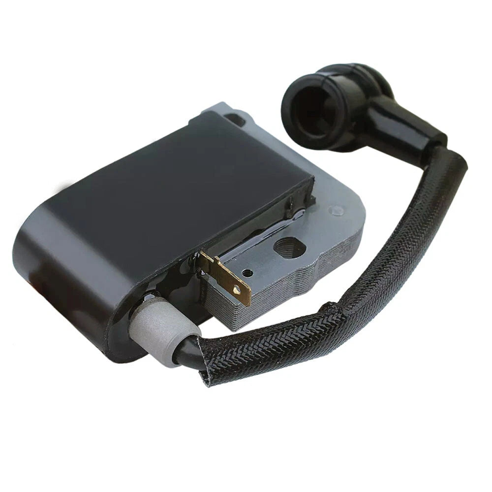 Ignition Coil for Oleo Mac 936 940 942 946 947 952 (50050013AR)
