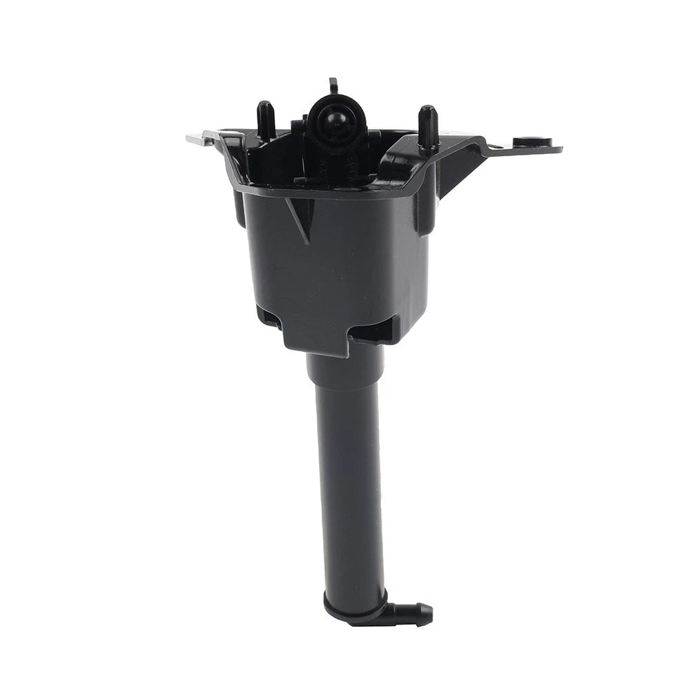 Front Left Headlight Washer Nozzle Jet for Jaguar XE (2015–2020)
