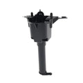 Front Left Headlight Washer Nozzle Jet for Jaguar XE (2015–2020)