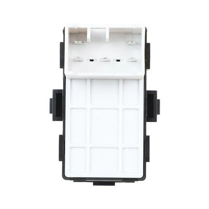 Power Window Switch Button 93580-A00004X for Hyundai Creta (2015–2020)
