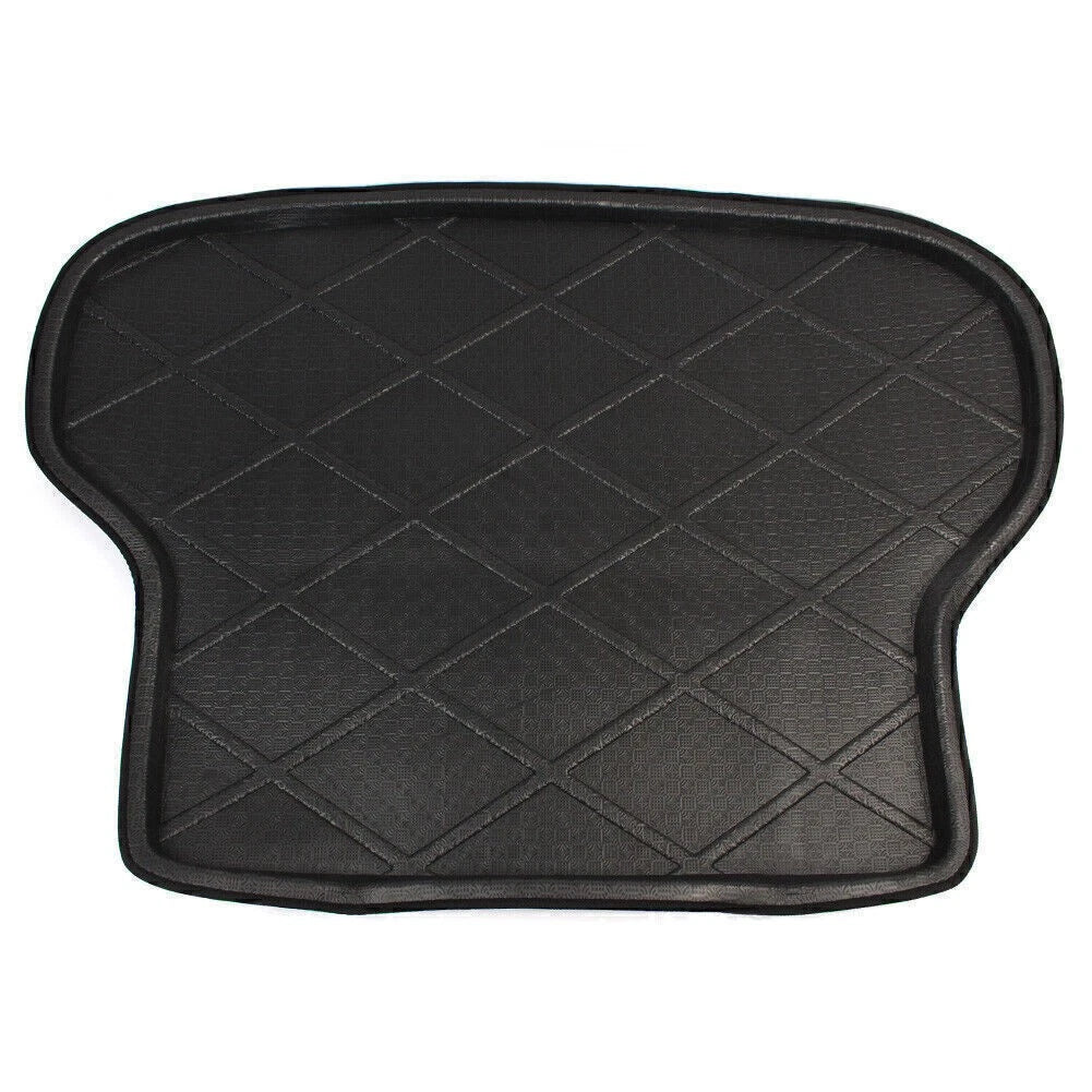 Rear Boot Cargo Liner for Lexus RX330 RX300 (2004–2009)