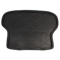 Rear Boot Cargo Liner for Lexus RX330 RX300 (2004–2009)