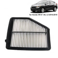 Air Filter for Car