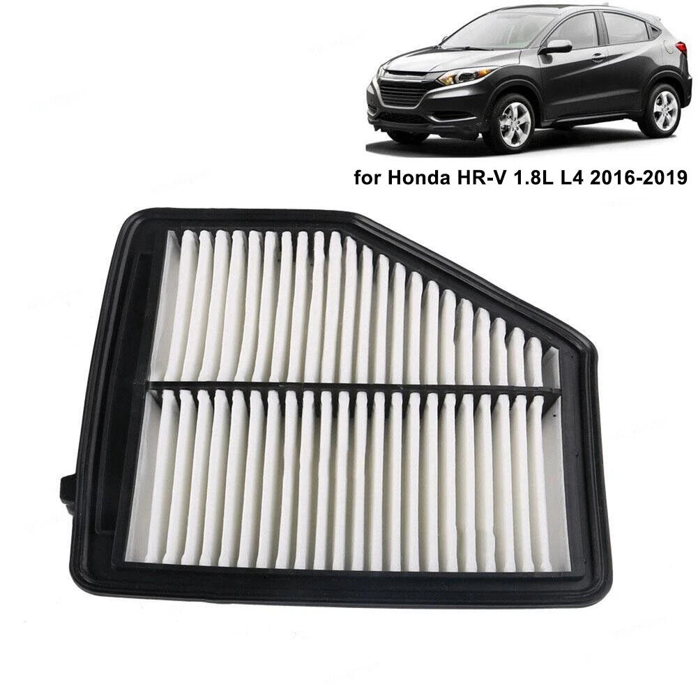 Air Filter for Car