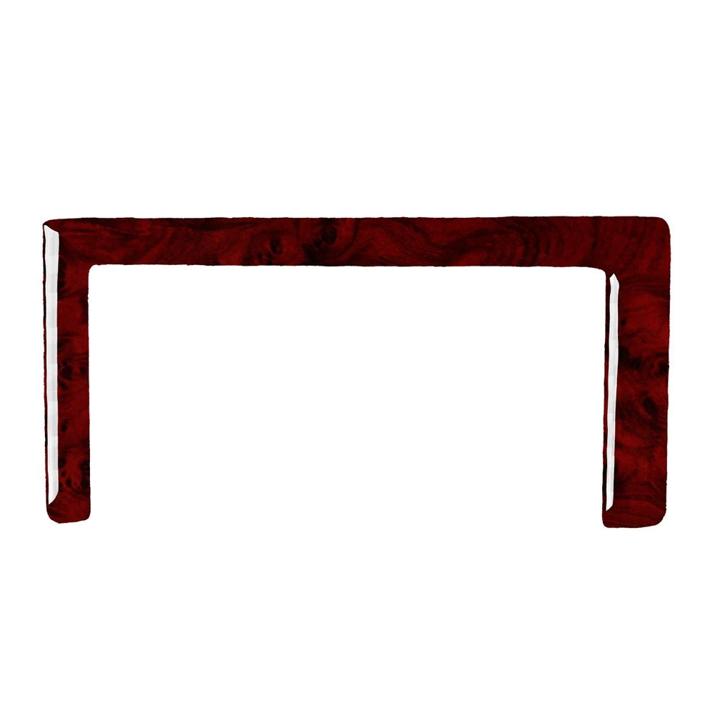Gear Shift Panel Storage Box Frame Cover for BMW 3 Series E36 (1991–1999)