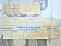 Gasket Kit for Volvo Penta (876367)