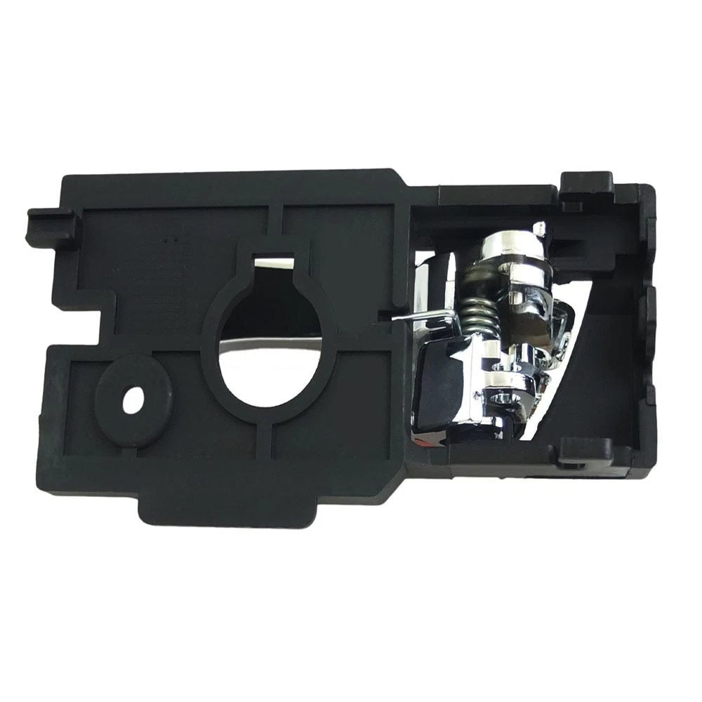 Front Right Interior Door Handle Assy for Hyundai Accent (2012–2017) 82620-1R010