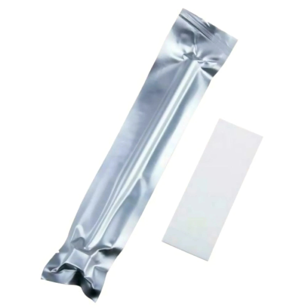 Camera CCD CMOS Sensor Dust Cleaning Jelly Cleaner for Canon Nikon Sony