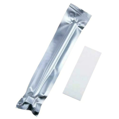 Camera CCD CMOS Sensor Dust Cleaning Jelly Cleaner for Canon Nikon Sony