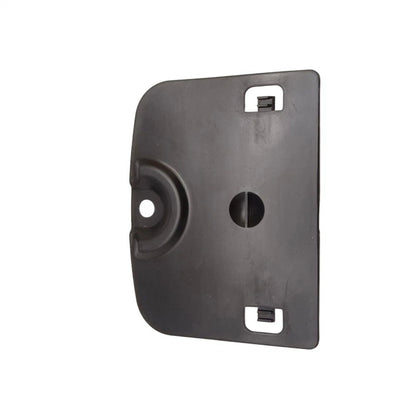 Access Panel for Mazda 3 6 CX-5 CX-8 (Fits KD53-56-079, B45A-56-079)